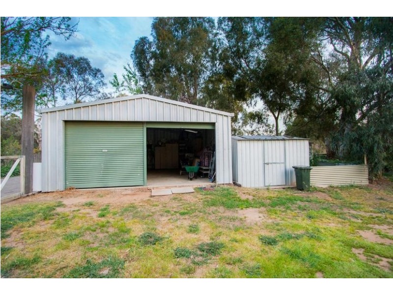 265 Campaspe Esplanade, Echuca VIC 3564