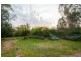265 Campaspe Esplanade, Echuca VIC 3564