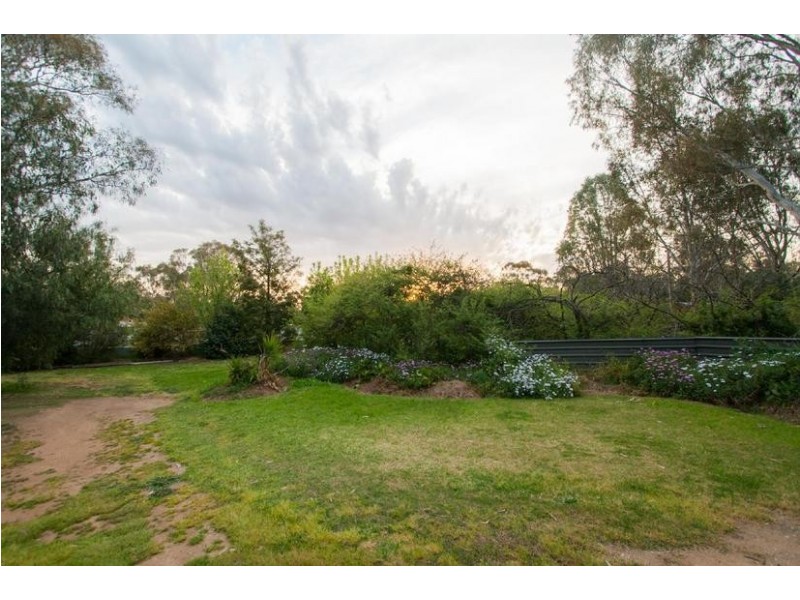 265 Campaspe Esplanade, Echuca VIC 3564