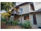 265 Campaspe Esplanade, Echuca VIC 3564