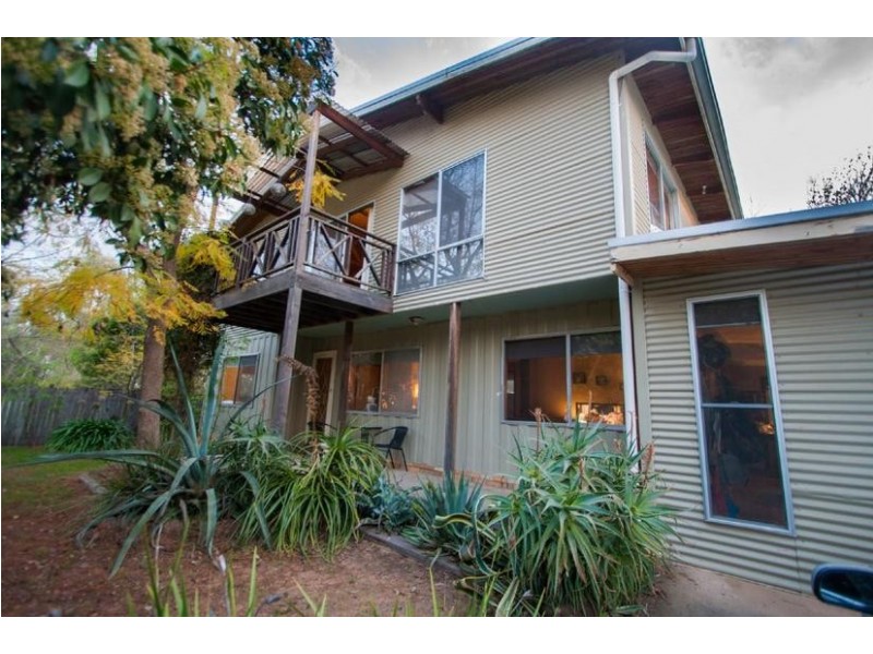 265 Campaspe Esplanade, Echuca VIC 3564
