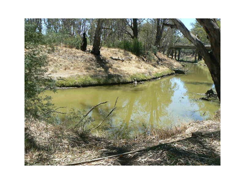 265 Campaspe Esplanade, Echuca VIC 3564