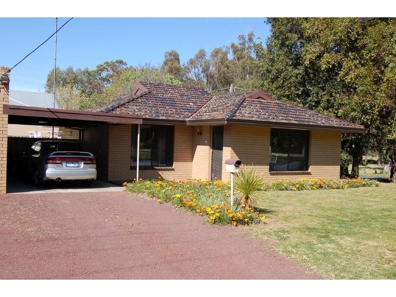 251 McKinlay Street (Cnr Haverfield), Echuca VIC 3564