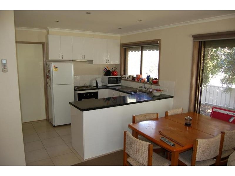 251 McKinlay Street (Cnr Haverfield), Echuca VIC 3564