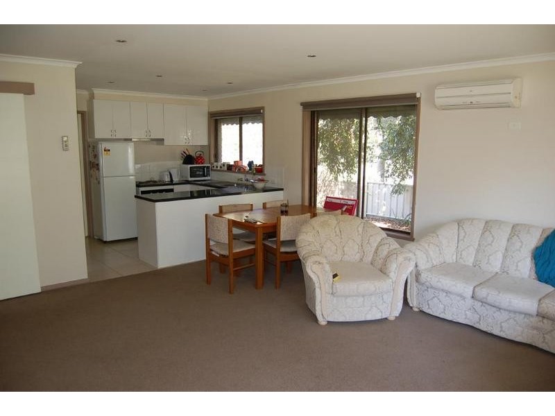 251 McKinlay Street (Cnr Haverfield), Echuca VIC 3564