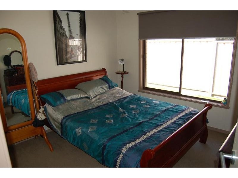 251 McKinlay Street (Cnr Haverfield), Echuca VIC 3564