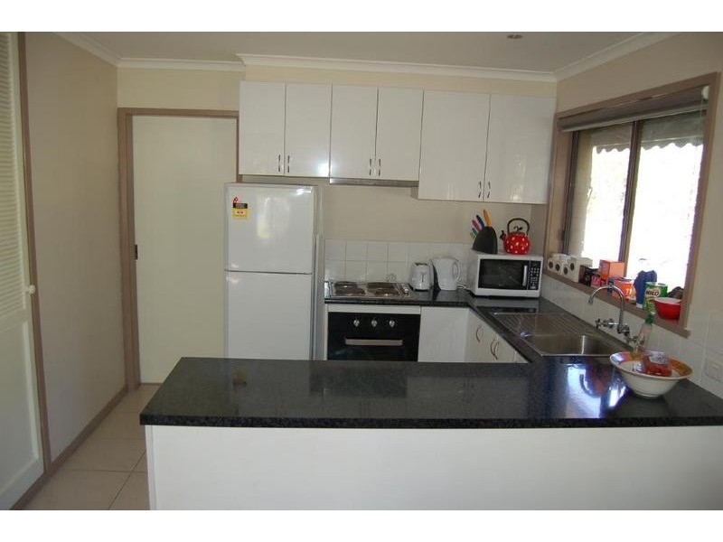 251 McKinlay Street (Cnr Haverfield), Echuca VIC 3564