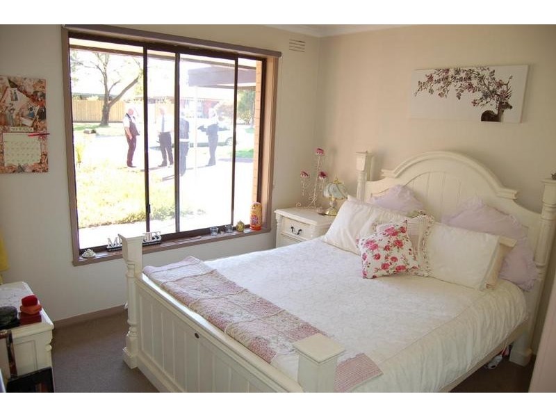 251 McKinlay Street (Cnr Haverfield), Echuca VIC 3564