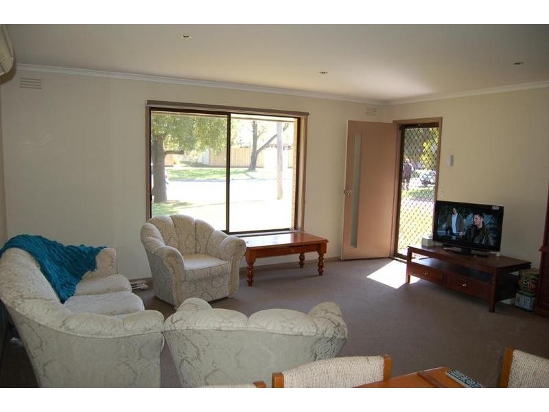 251 McKinlay Street (Cnr Haverfield), Echuca VIC 3564