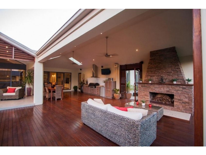 6 Pinot Court, Moama NSW 2731