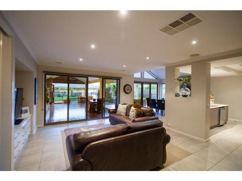 6 Pinot Court, Moama NSW 2731