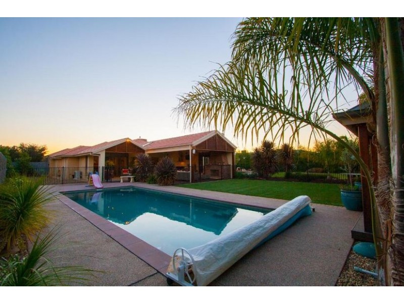 6 Pinot Court, Moama NSW 2731