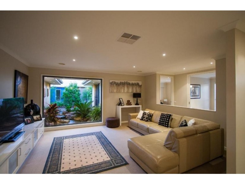 6 Pinot Court, Moama NSW 2731