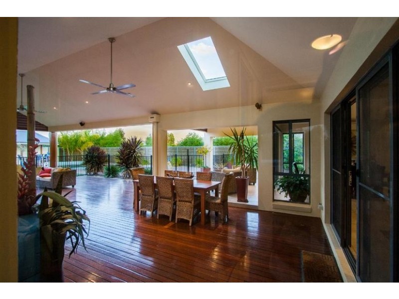 6 Pinot Court, Moama NSW 2731