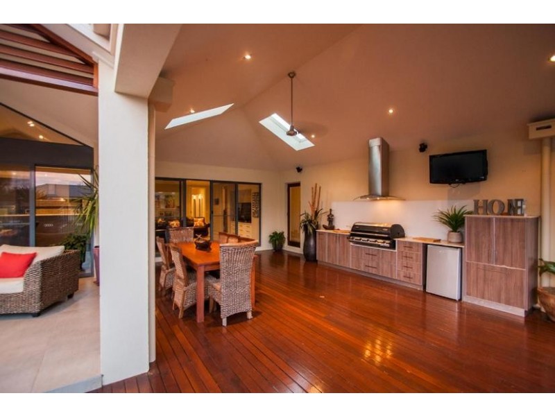 6 Pinot Court, Moama NSW 2731