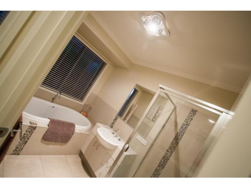 6 Pinot Court, Moama NSW 2731