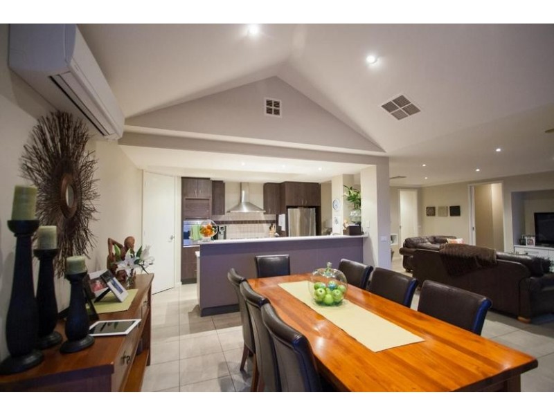 6 Pinot Court, Moama NSW 2731