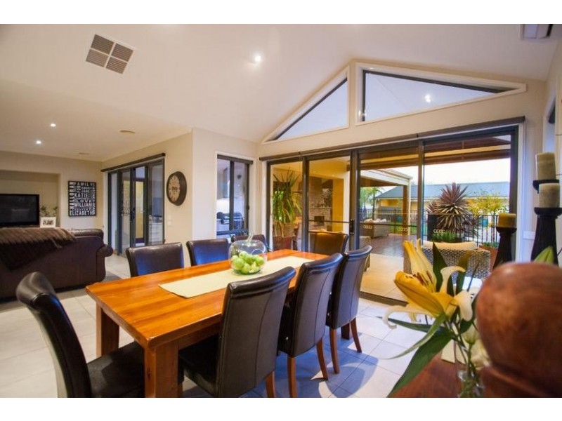 6 Pinot Court, Moama NSW 2731