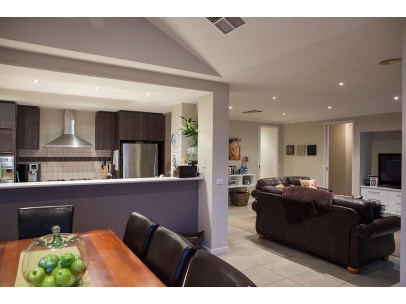 6 Pinot Court, Moama NSW 2731