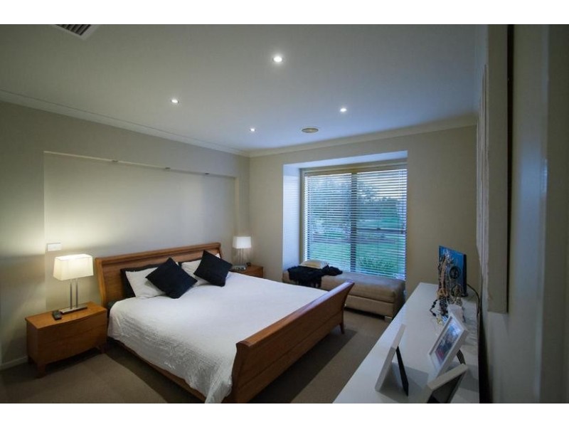 6 Pinot Court, Moama NSW 2731