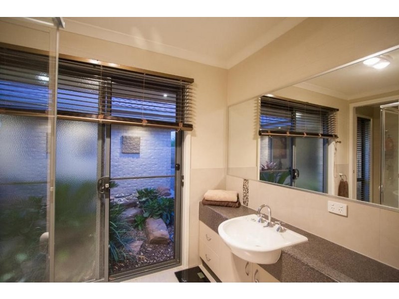 6 Pinot Court, Moama NSW 2731