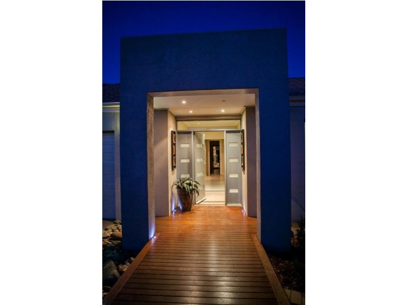 6 Pinot Court, Moama NSW 2731