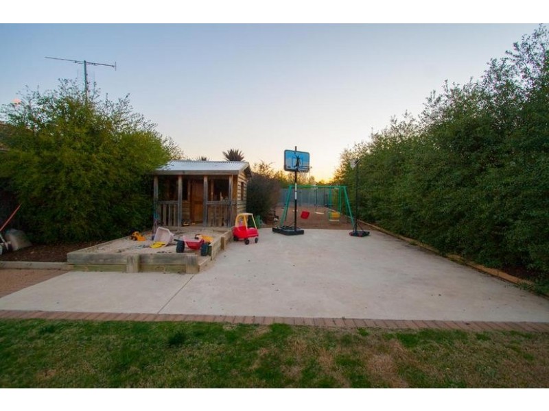 6 Pinot Court, Moama NSW 2731