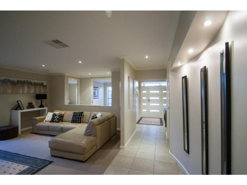 6 Pinot Court, Moama NSW 2731