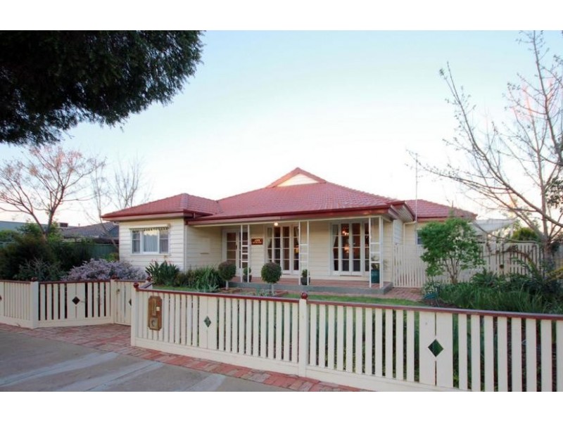 62 Hare Street, Echuca VIC 3564
