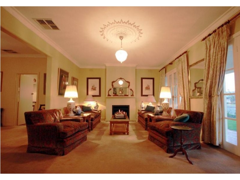 62 Hare Street, Echuca VIC 3564