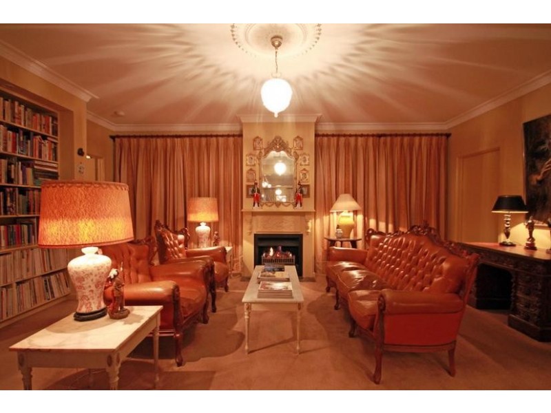 62 Hare Street, Echuca VIC 3564