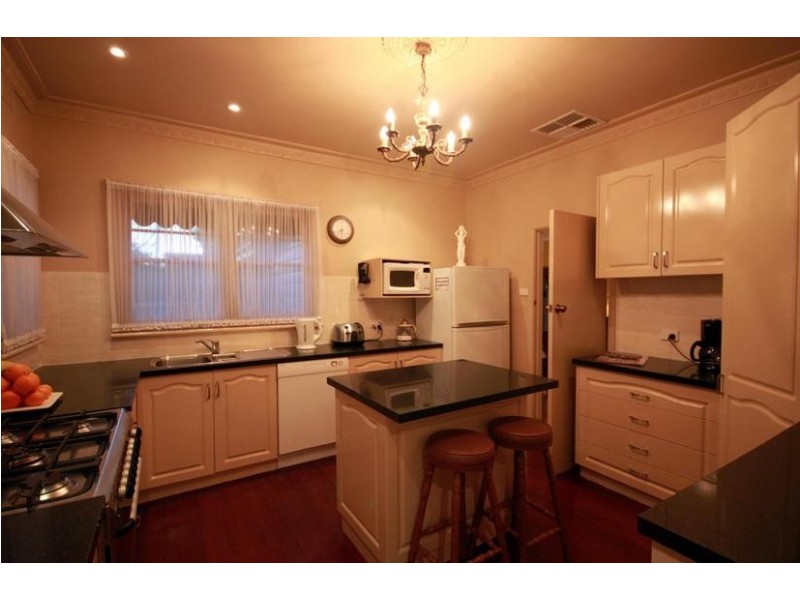 62 Hare Street, Echuca VIC 3564