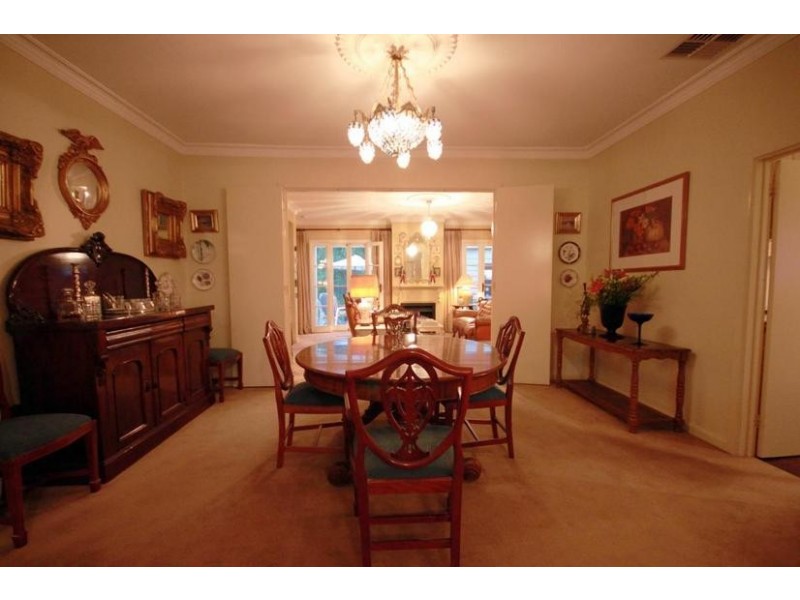 62 Hare Street, Echuca VIC 3564