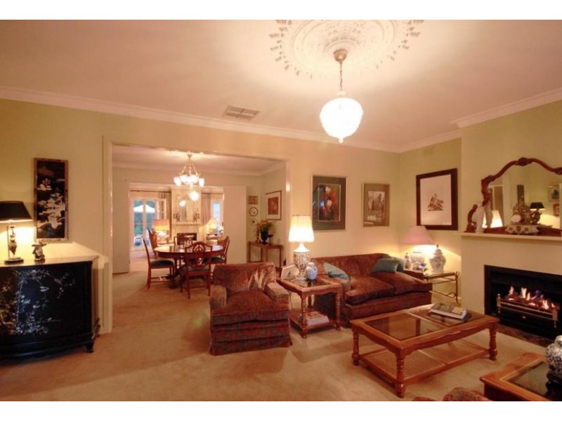 62 Hare Street, Echuca VIC 3564