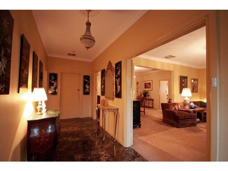 62 Hare Street, Echuca VIC 3564