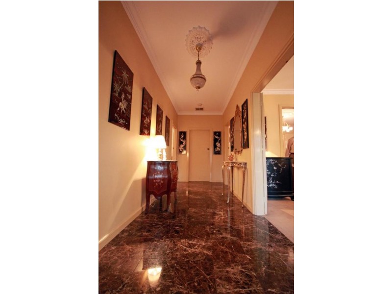 62 Hare Street, Echuca VIC 3564