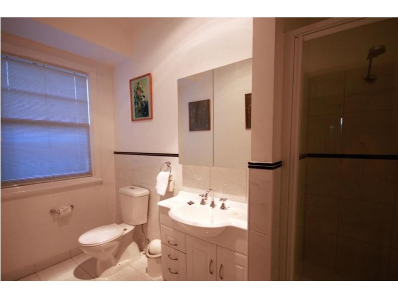 62 Hare Street, Echuca VIC 3564