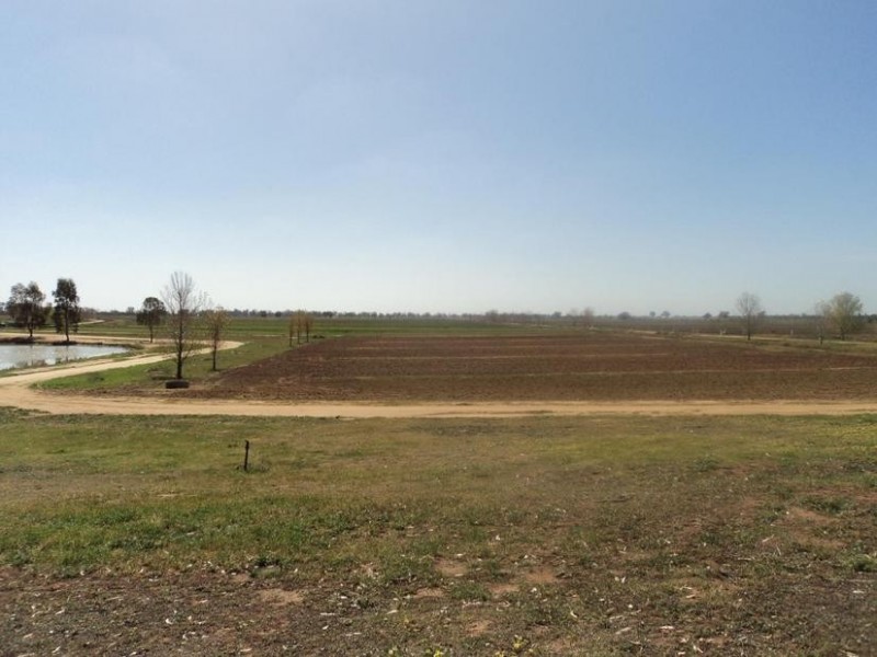 1 Goldsborough Road, Moama NSW 2731