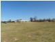 Lot 1 Goldsborough Road, Moama NSW 2731