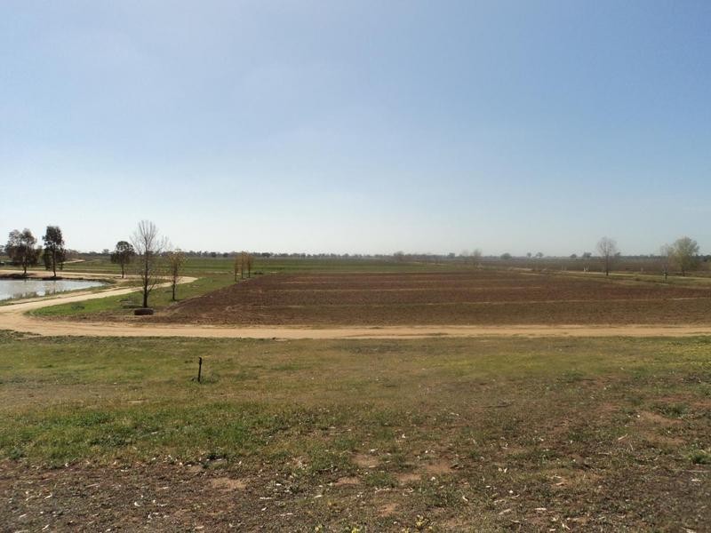 Lot 1 Goldsborough Road, Moama NSW 2731