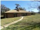 Lot 1 Goldsborough Road, Moama NSW 2731
