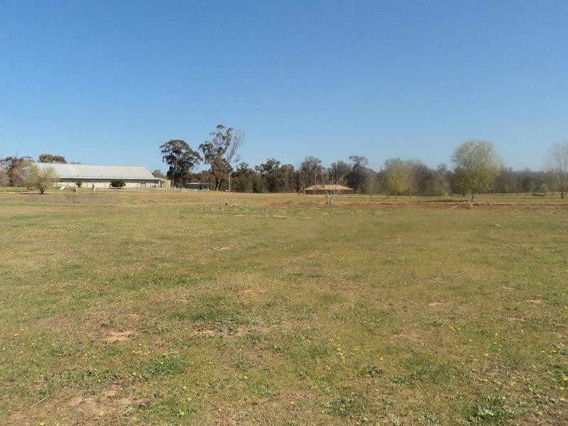 Lot 1 Goldsborough Road, Moama NSW 2731