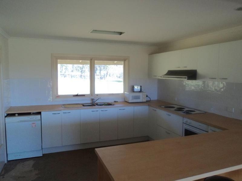 Lot 1 Goldsborough Road, Moama NSW 2731