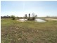 Lot 1 Goldsborough Road, Moama NSW 2731