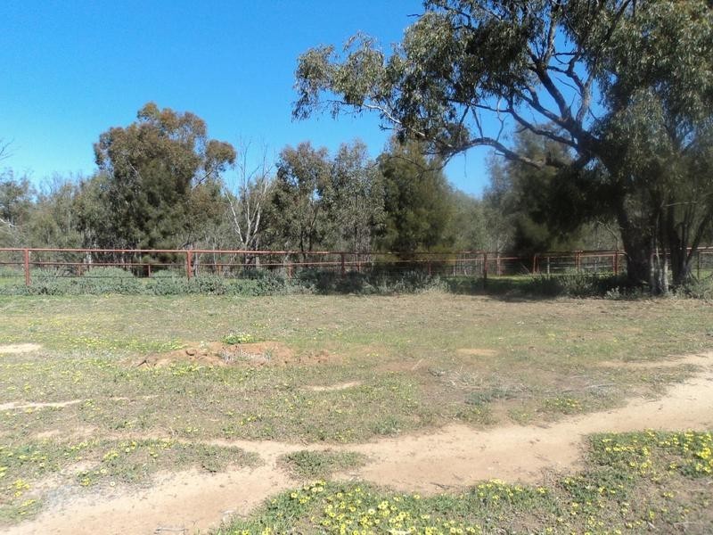 Lot 1 Goldsborough Road, Moama NSW 2731