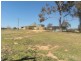 Lot 1 Goldsborough Road, Moama NSW 2731
