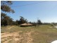 Lot 1 Goldsborough Road, Moama NSW 2731