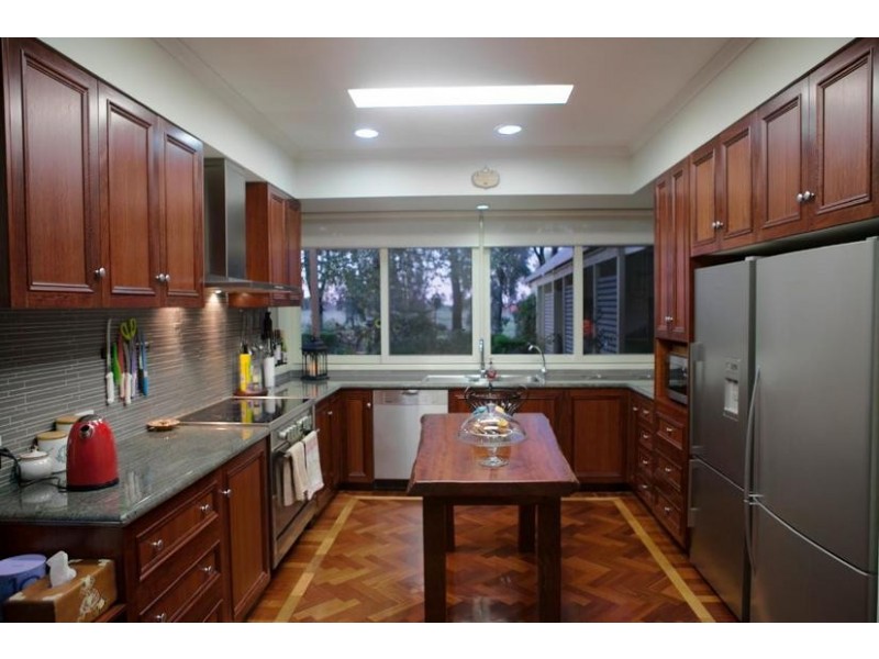 2040 Perricoota Road, Moama NSW 2731