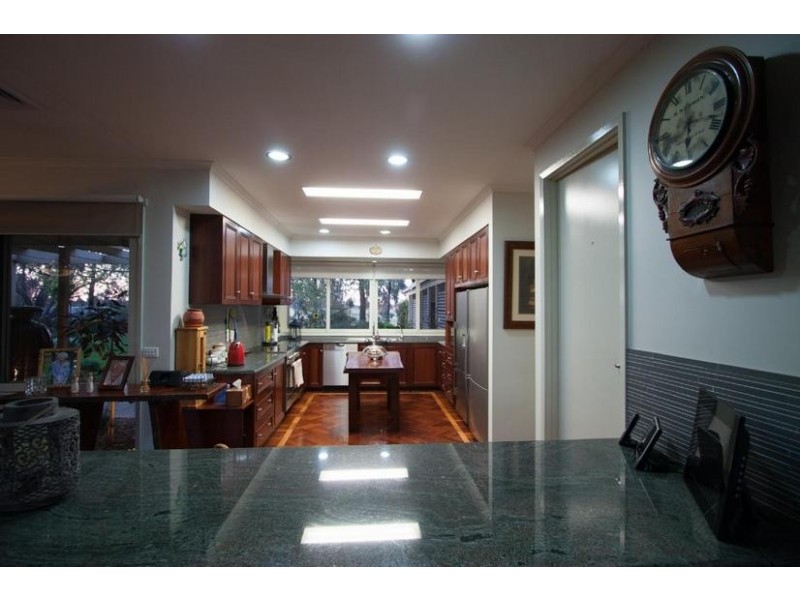 2040 Perricoota Road, Moama NSW 2731