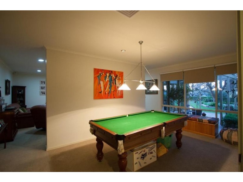 2040 Perricoota Road, Moama NSW 2731